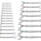 WERA Set di chiavi combinate 6003 Joker 22 pezzi larghezza delle superfici 5,5-32 mm ( 8000907868 )