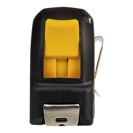 STABILA BM 100 cinta métrica de bolsillo longitud 5 m anchura 19 mm mm/mm ( 8000911832 )