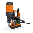 Broca FEIN KBE 32 QW 32 mm ( 8001329603 )