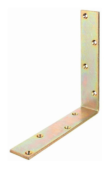 GAH ángulo de haz L200x200 mm anchura 40 mm ( 8001514141 )