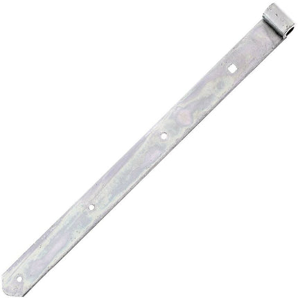 GAH shutter hinge length 500 x 13 x 40 mm thickness 5 mm ( 8001566018 )