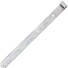 GAH shutter hinge length 500 x 13 x 40 mm thickness 5 mm ( 8001566018 )