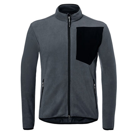 KÜBLER Fleecejacke WEATHER 1254 Größe M ( 8001616326 )