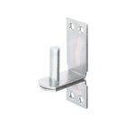 Morsetto GAH DII su piastra 10x25mm ( 8001719928 )