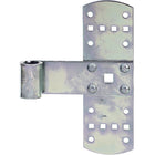 GAH cross tape width 50 mm length 160 x 50 mm thickness 2 mm ( 8001719934 )