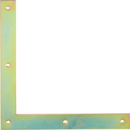 GAH gate bracket width 30 mm length 250 x 250 mm ( 8002773621 )