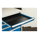 KLW-LUTZ EQUIPAMIENTO OPERATIVO Cajón goma negro ( 9000427150 )