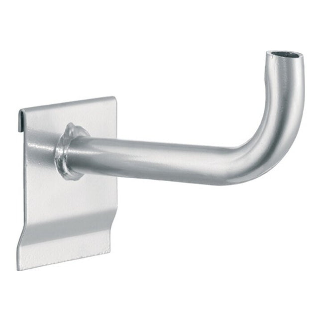 Soporte de tubo RASTERPLAN longitud 160 mm ( 9000428112 )