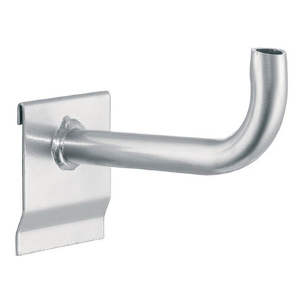 RASTERPLAN open-fronted storage box L230xW140xH130mm ( 9000428121 )