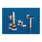 Soporte combinado BOTT W60xD153mm ( 9000429047 )