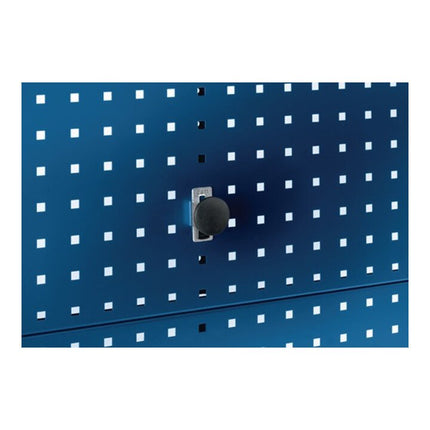 BOTT soporte magnético Ø 40 mm galvanizado ( 9000429300 )