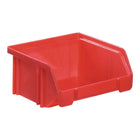 LA-KA-PE Contenitore a giorno LK L85/65xL105xH45mm ( 9000449030 )