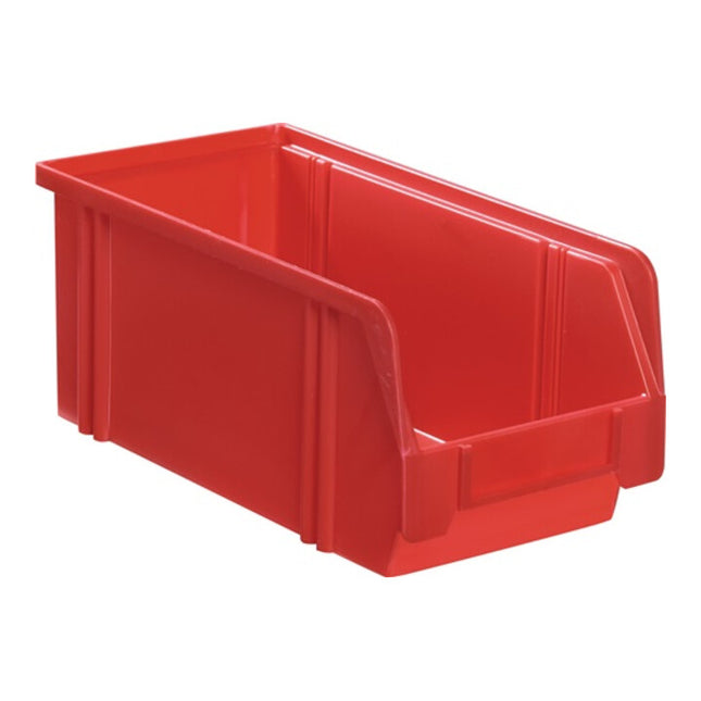 LA-KA-PE Szafka z otwartym frontem LK L350/300xW200xH200mm ( 9000449036 )