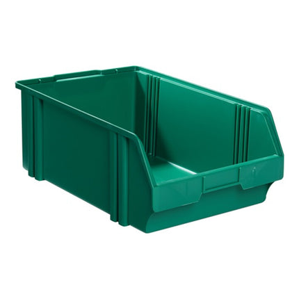 LA-KA-PE Caja abierta LK L500/450xA300xA180mm ( 9000449052 )
