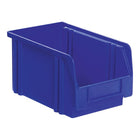 LA-KA-PE Contenitore aperto LK L230/200xL140xH130mm ( 9000449063 )