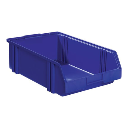LA-KA-PE Caja abierta LK L500/450xA300xA145mm ( 9000449072 )