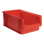 LA-KA-PE Caja abierta PLK L500xA315xA200mm ( 9000449400 )