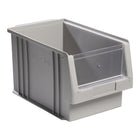 LA-KA-PE Contenitore aperto PLK L330xL213xH200mm ( 9000449414 )