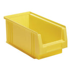 LA-KA-PE Pudełko otwarte PLK L290xW150xH125mm ( 9000449423 )