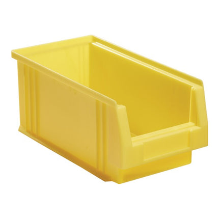 LA-KA-PE Pudełko otwarte PLK L290xW150xH125mm ( 9000449423 )