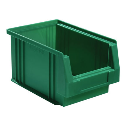 LA-KA-PE Caja abierta PLK L230xA150xA125mm ( 9000449427 )