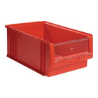 LA-KA-PE Vitre frontale  PLK 1 ( 9000449450 )