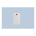 HÜNERSDORFF industrial canister 20 l PE UN approval ( 9000450197 )