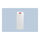 HÜNERSDORFF bidón industrial 30 l PE homologación UN ( 9000450198 )