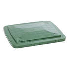 Tapa CRAEMER L790xW605mm verde (9000450275)