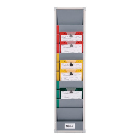 EICHNER planning board H1282xW315xD78 mm ( 9000451252 )