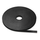 MAGNETOPLAN label holder width 30 mm roll length 50 m ( 9000452647 )