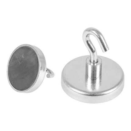 EICHNER power magnet Ø 36 mm ( 9000452696 )