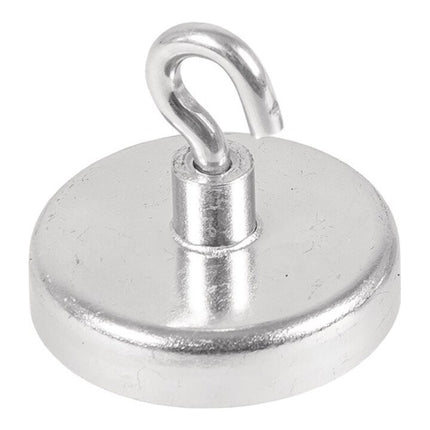 EICHNER power magnet Ø 36 mm ( 9000452696 )