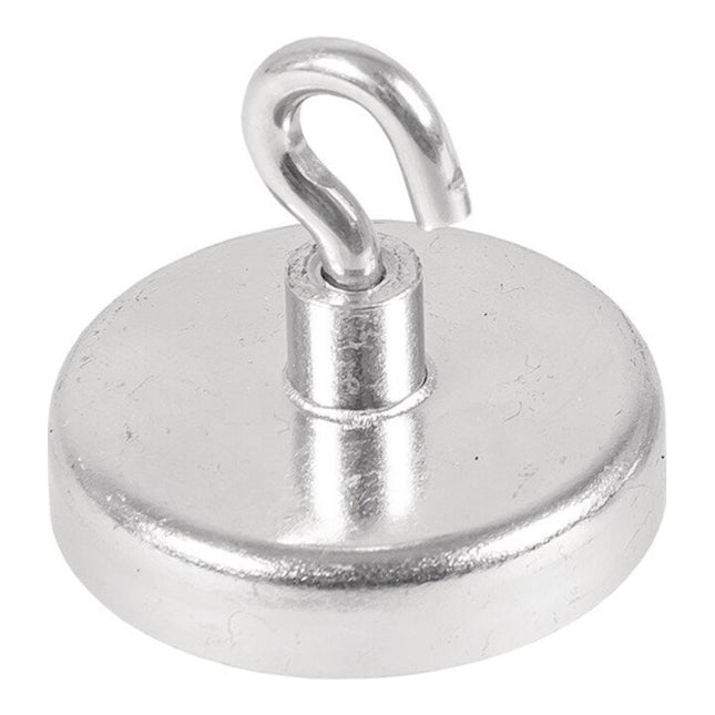 EICHNER Aimant puissant  D. 36 mm ( 9000452696 )