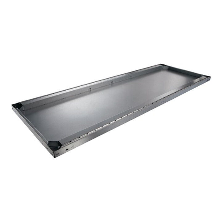 META Fachboden B1700xT500mm Tragfaehigkeit 200 kg 9000452753  1 - toolbrothers