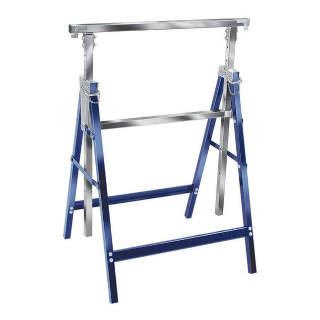 BRENNENSTUHL Tréteau  hauteur max.1 310 mm ( 9000461900 )