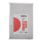 NOW telone multiuso W3000xL4000mm ( 9000467251 )