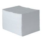 RAW Absorbant d´hydrocarbures Oil-Only longueur 40 cm largeur 50 cm ( 9000467905 )