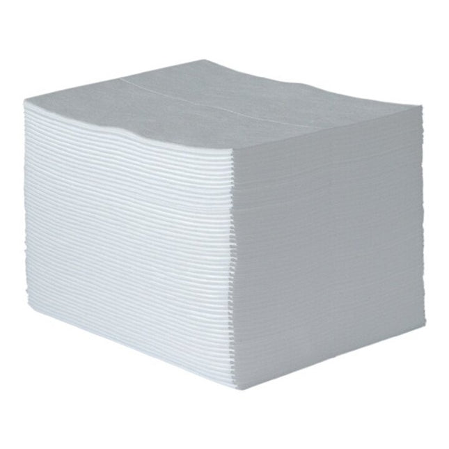 RAW Ölbindevlies Oil-Only Länge 40 cm Breite 50 cm ( 9000467905 )