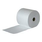 Pile RAW oil binding Oil-Only lunghezza 43 m larghezza 38 cm ( 9000467908 )