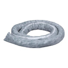 RAW Boudin absorbant universel Green Stuff® longueur 300 cm diamètre 7,5 cm ( 9000467916 )