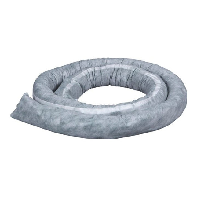 Manguera de aspiración RAW Green Stuff(R) longitud 300 cm diámetro 7,5 cm ( 9000467916 )