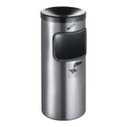 TKG safety wall ashtray Ø180xH410mm ( 9000468019 )