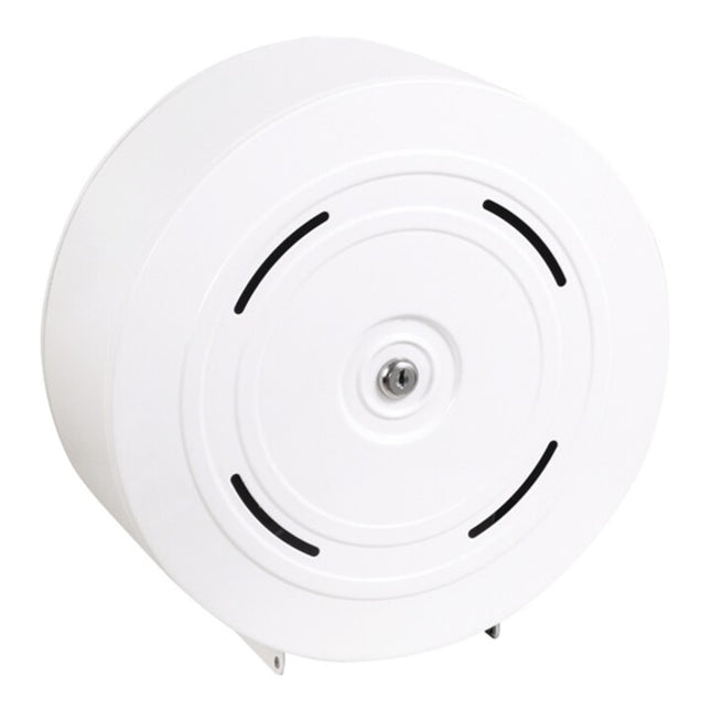 RACON dozownik papieru toaletowego racon(R) MW KR quattro H320xW320xD125ca.mm ( 9000469029 )