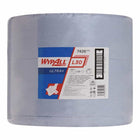KIMBERLY-CLARK cleaning cloth WYPALL L30 ULTRA 7426 L380xW370approx. mm ( 9000469640 )