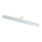 Tobogán acuático HACCP longitud 600 mm ( 9000469953 )