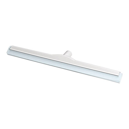 Tobogán acuático HACCP longitud 600 mm ( 9000469953 )