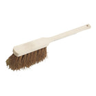 Hand brush coconut length 450 mm ( 9000470011 )