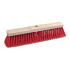 Broom Elaston length 400 mm ( 9000470065 )