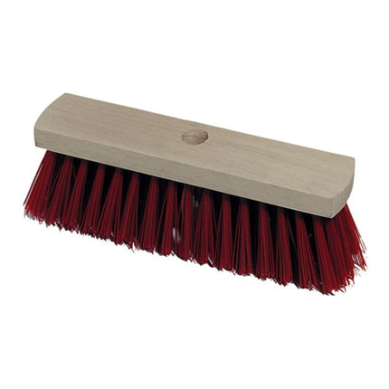 Road broom Elaston length 400 mm ( 9000470108 )